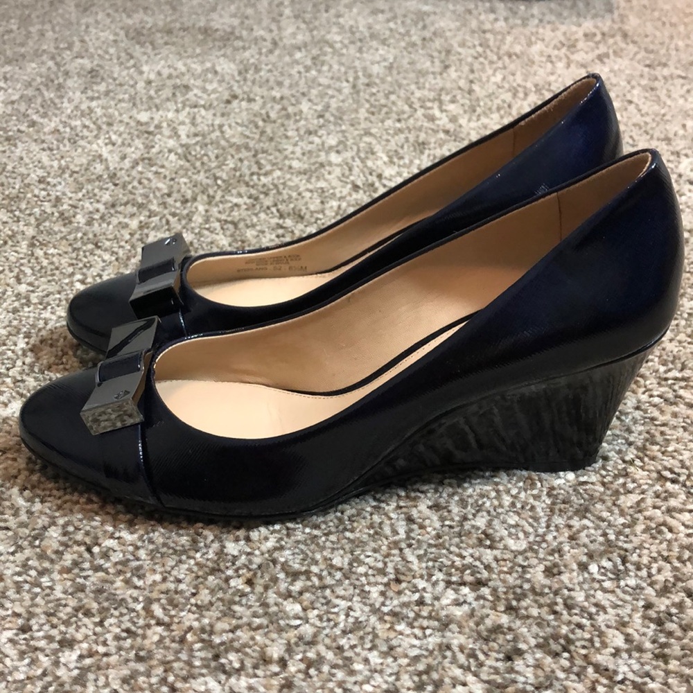Antonio Melani shoes